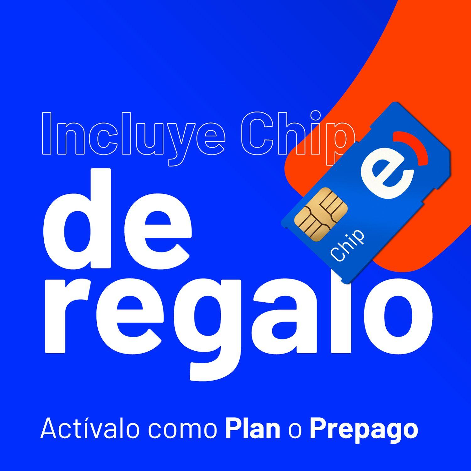 Celular Samsung S20 Fe 5G 128 Gb Naranja - Reacondicionado-2