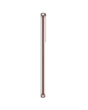 Celular Samsung S22 256GB Rosado- Reacondicionado-2