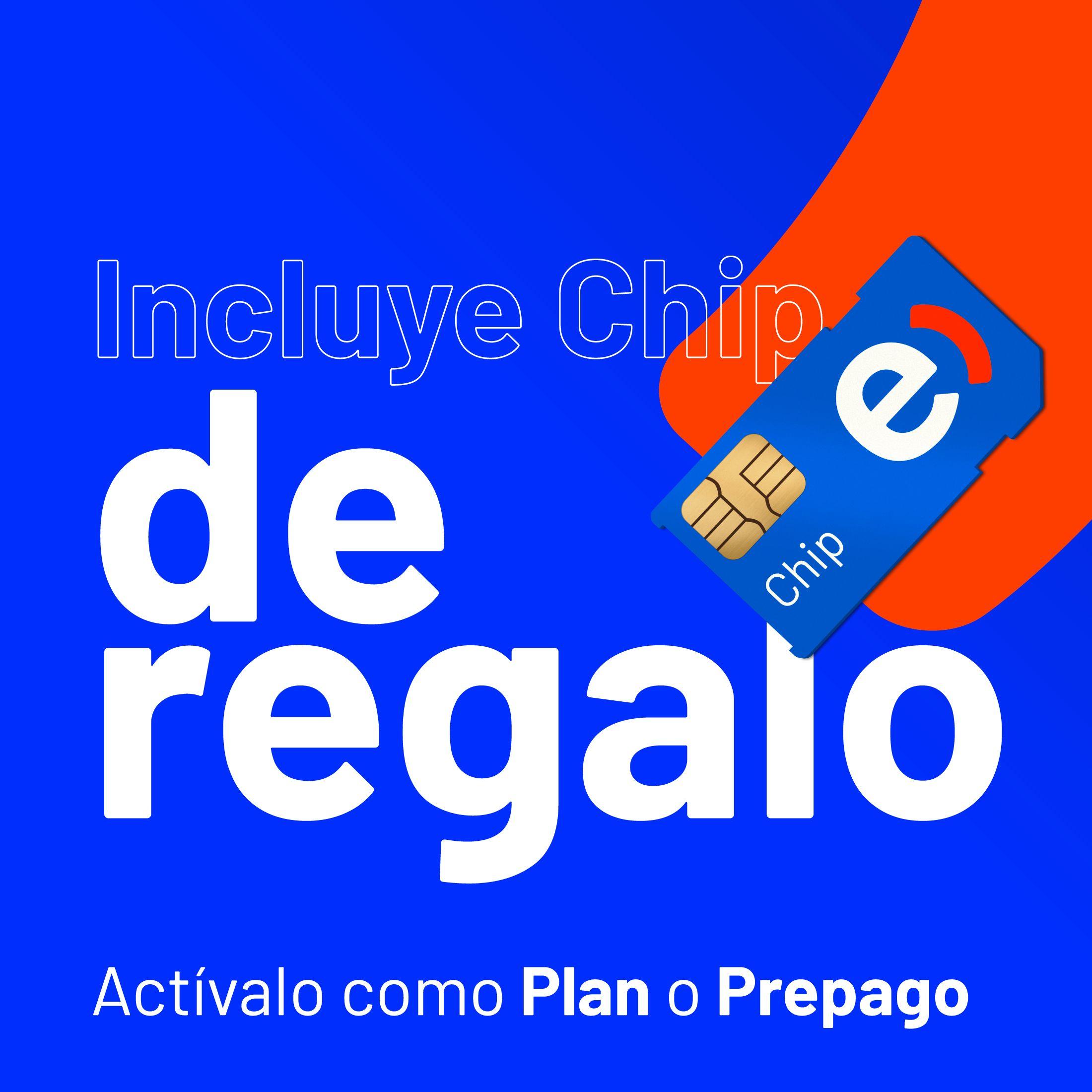 Celular Samsung A21S 64 Gb Azul - Reacondicionado-2