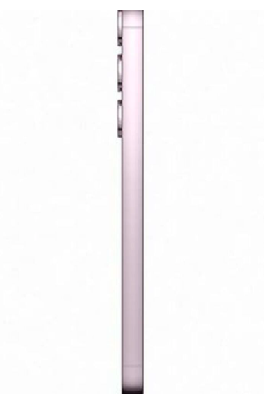 Celular Samsung S23 256 Gb Lila - Reacondicionado-2