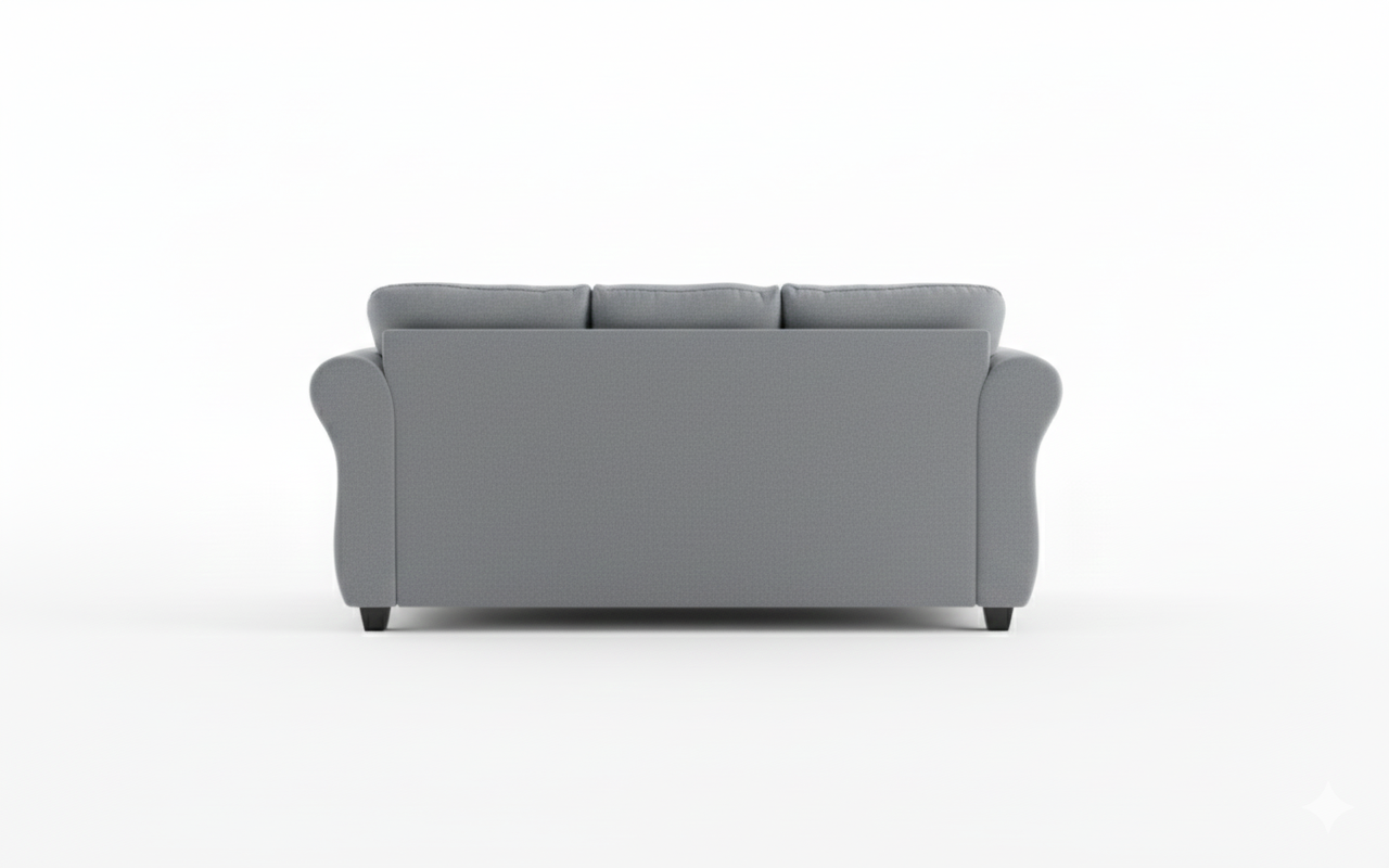 sofa pufer 3 cuerpos gris-2