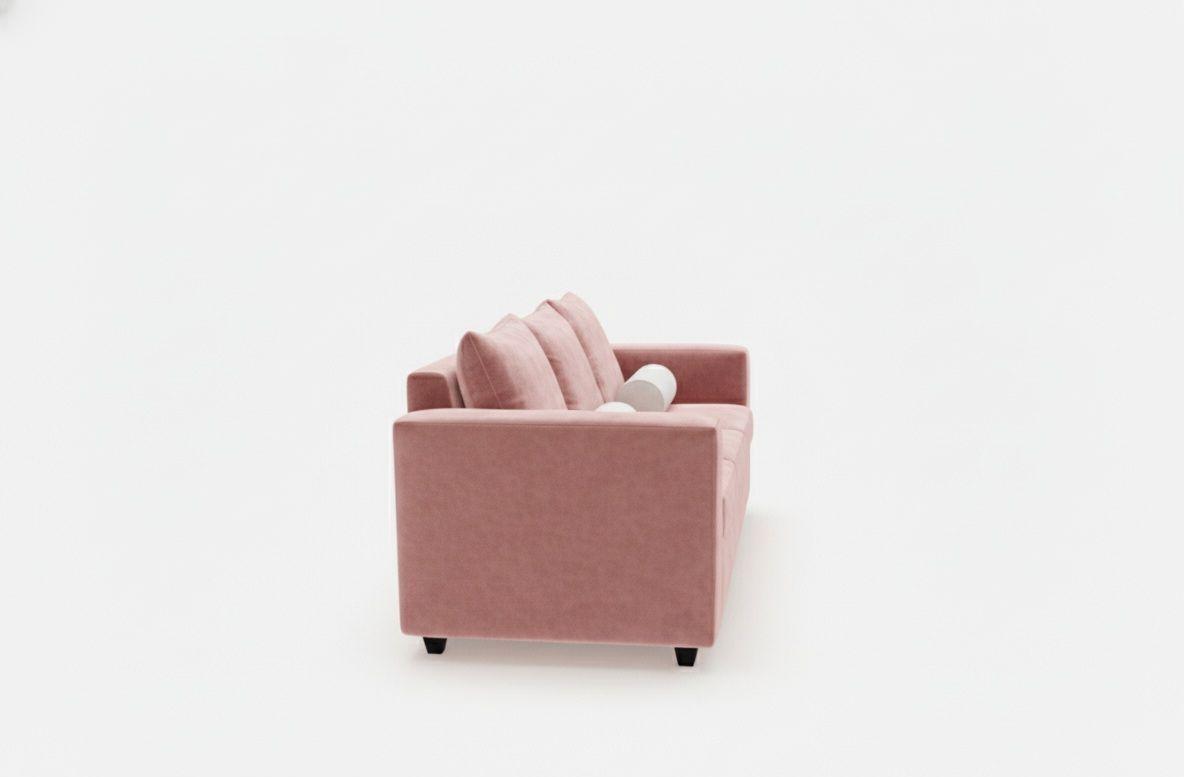 Sofa 3 cuerpos 2 puffs prince-2