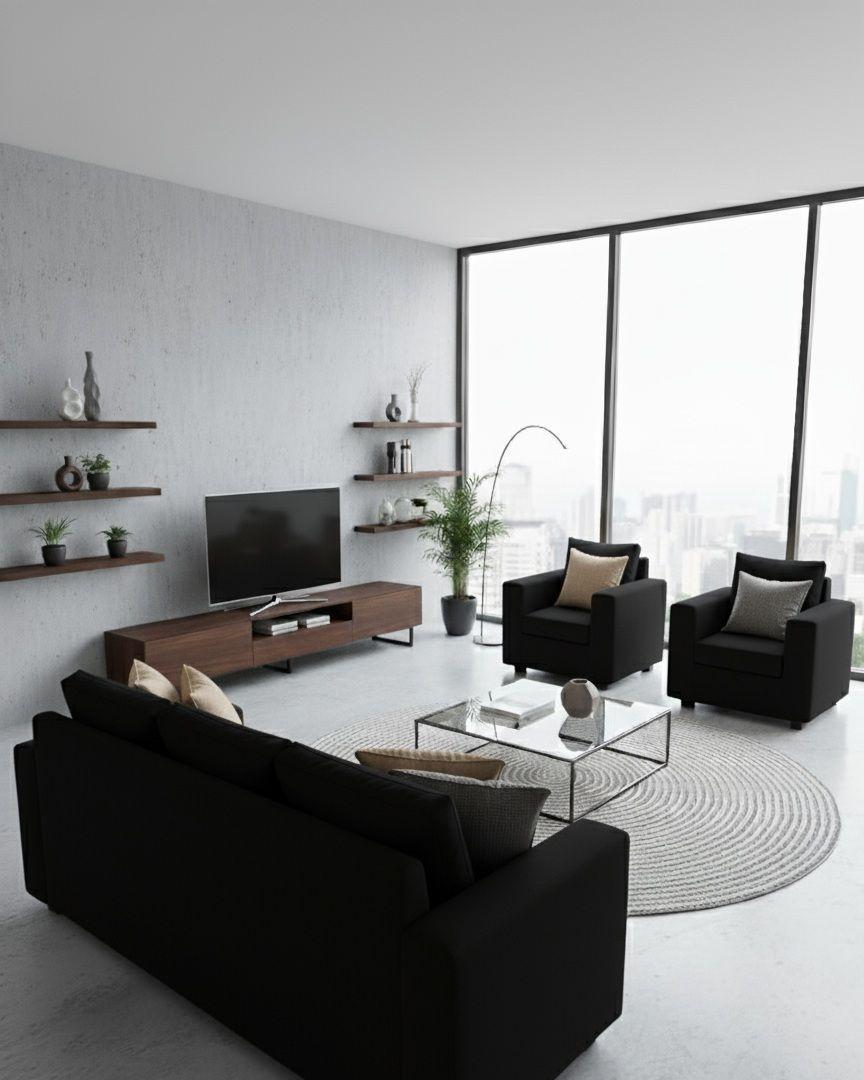 living encanto 3.1.1  NEGRO-2