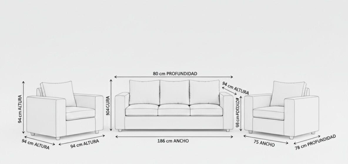 living encanto 3.1.1  NEGRO-3