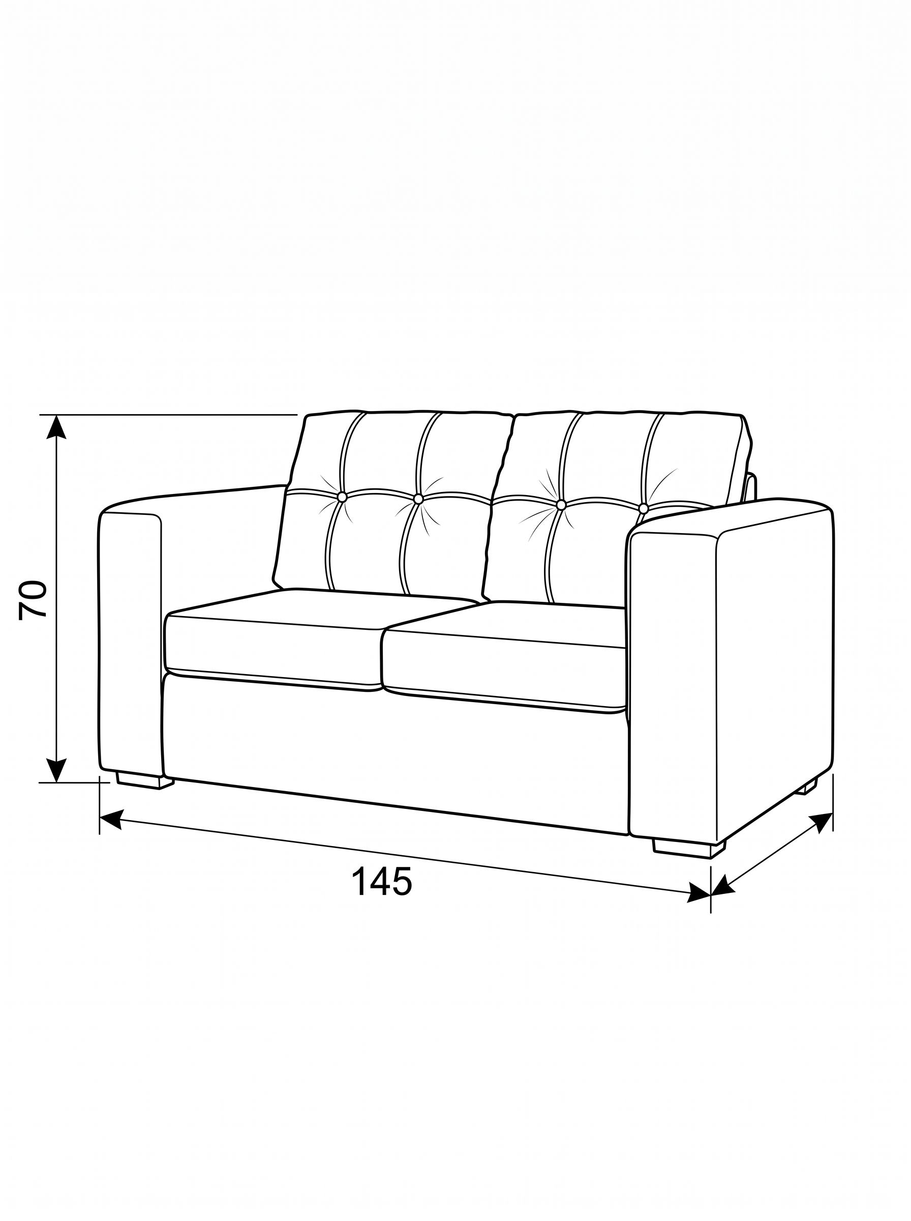 sofa venecia 2 cuerpos-2