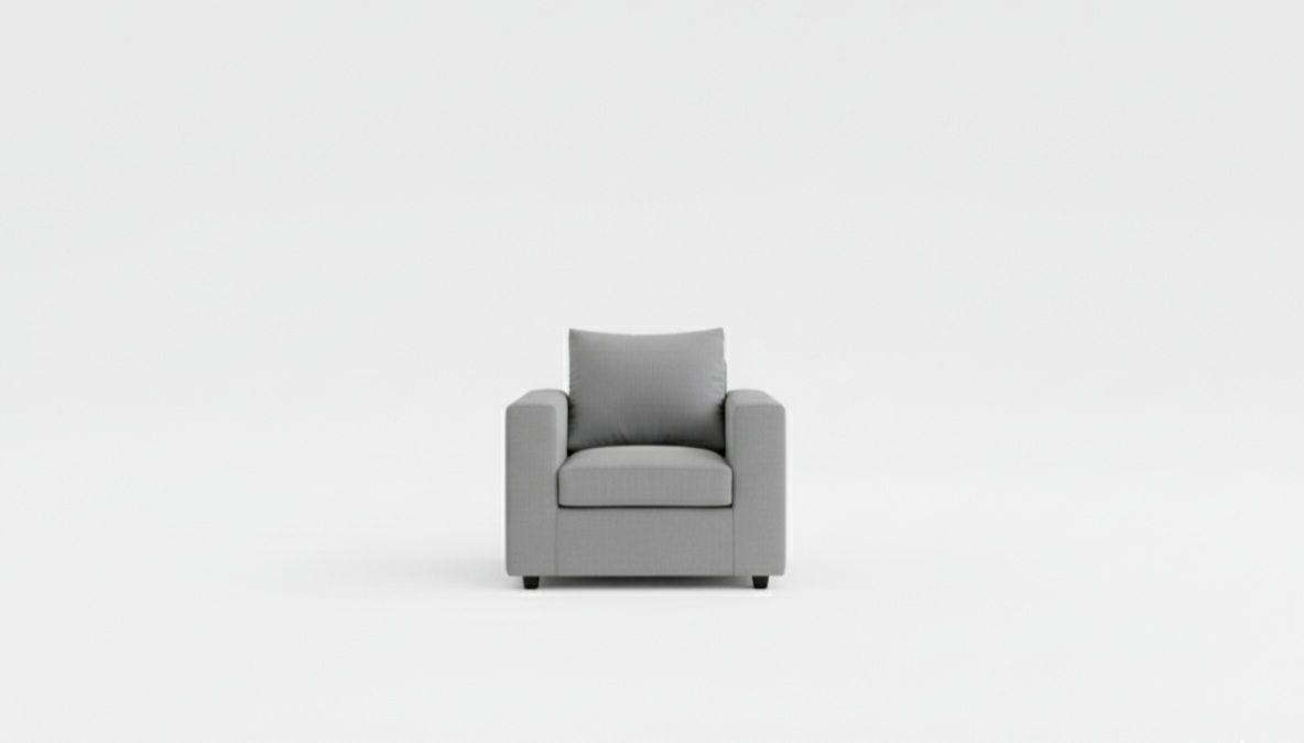 living encanto 3.1.1 gris-2