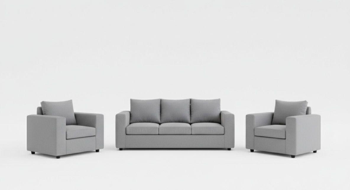 living encanto 3.1.1 gris-3