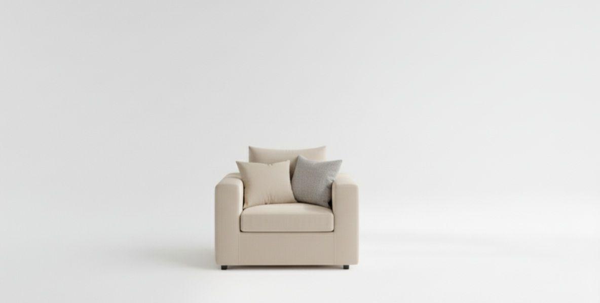 living encanto 3.1.1 BEIGE-2