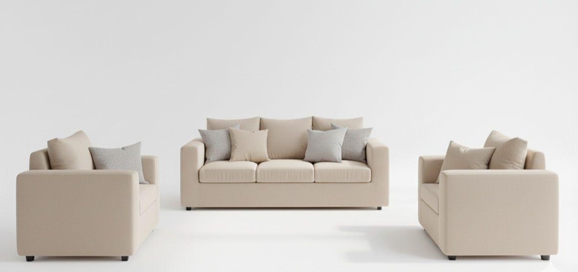 living encanto 3.1.1 BEIGE-3