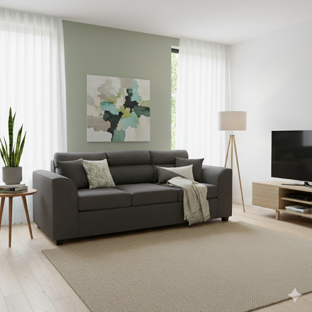 sofa pufa 3 cuerpos fancy hogar-2