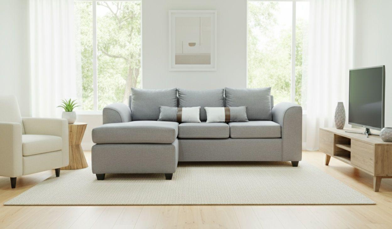 sofa 3.1 intercambiable gris fancy hogar-3