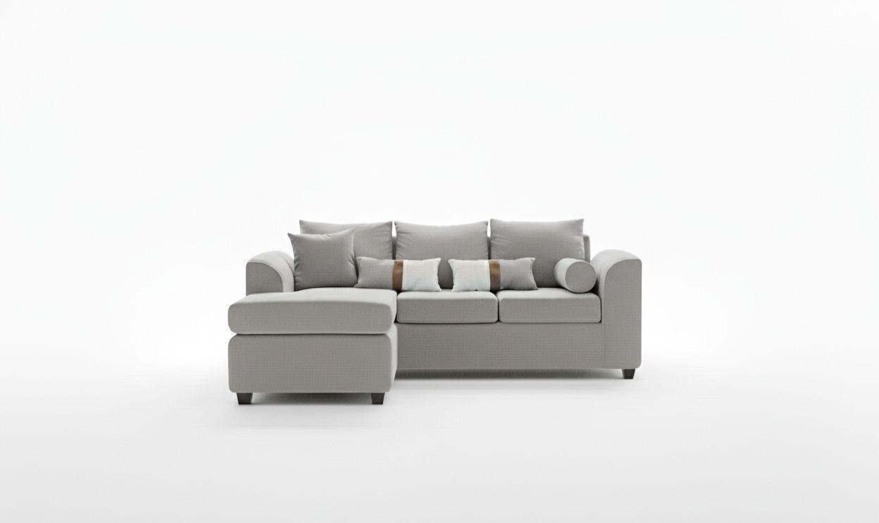 sofa 3.1 intercambiable gris fancy hogar-0