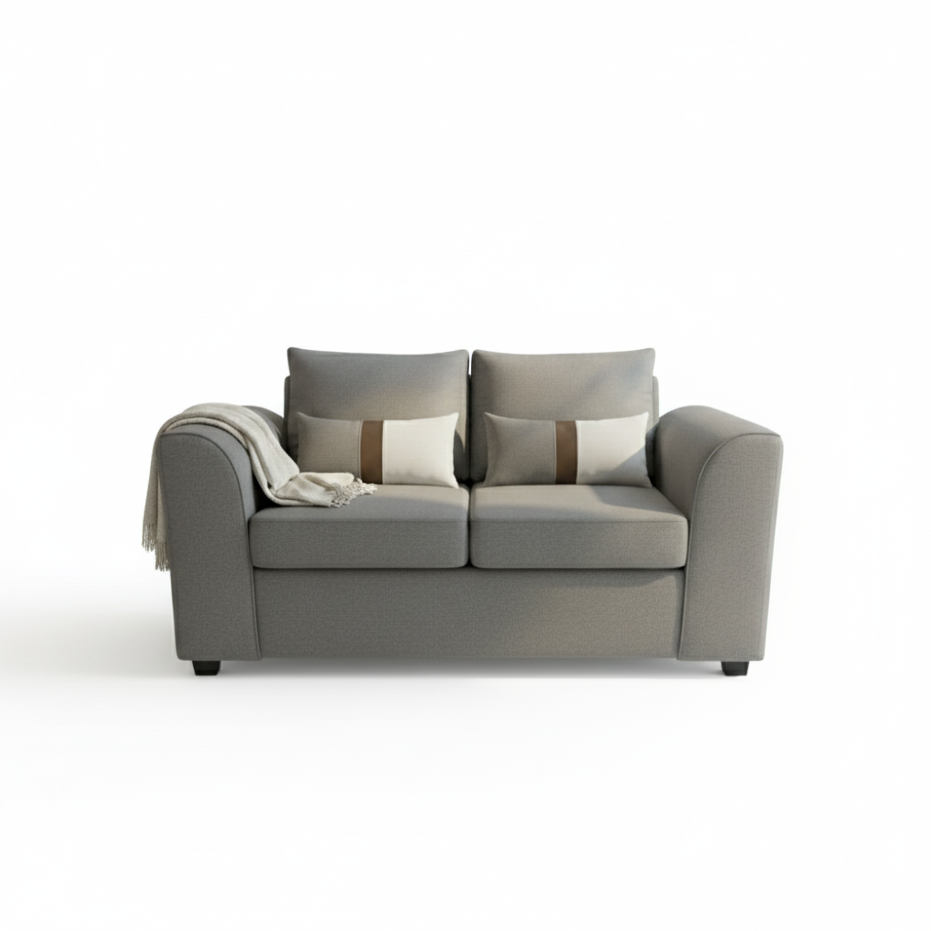 sofa 2 cuerpos fancy hogar-2