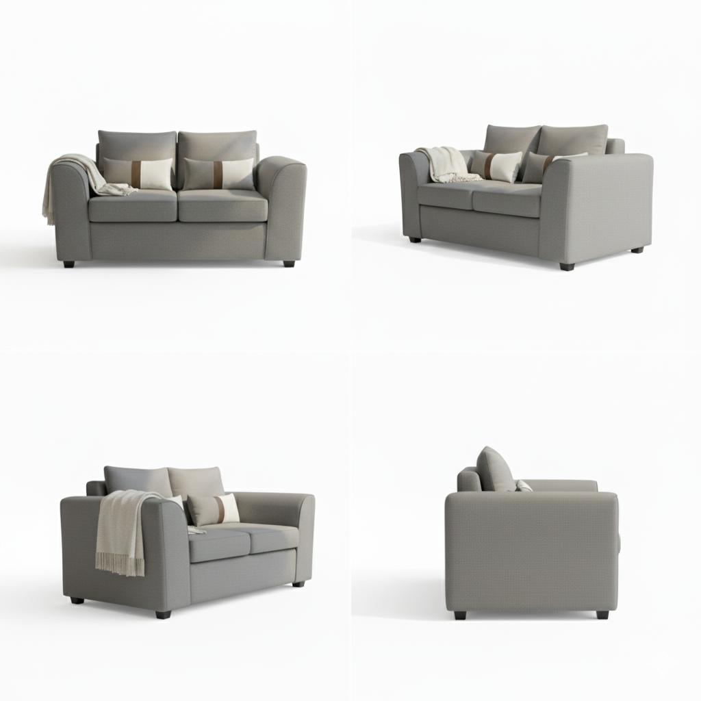 sofa 2 cuerpos fancy hogar-3