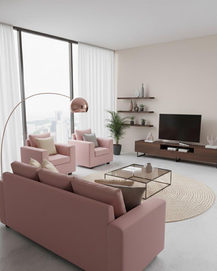 living encanto 3.1.1 palo rosa-2