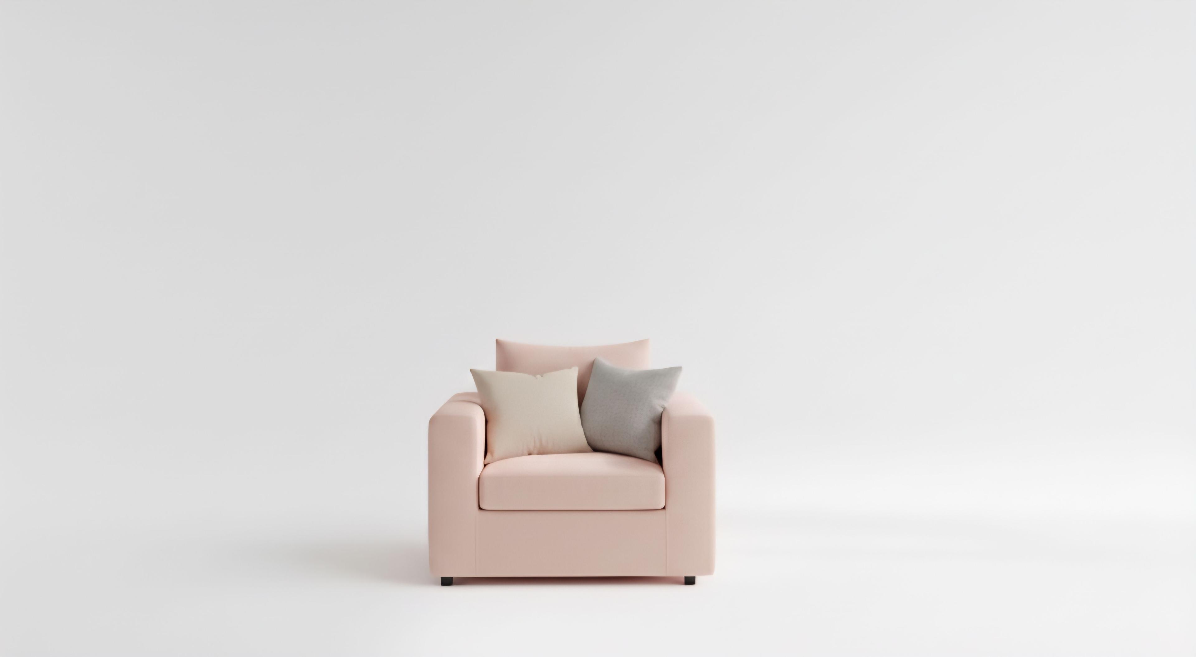 living encanto 3.1.1 palo rosa-3