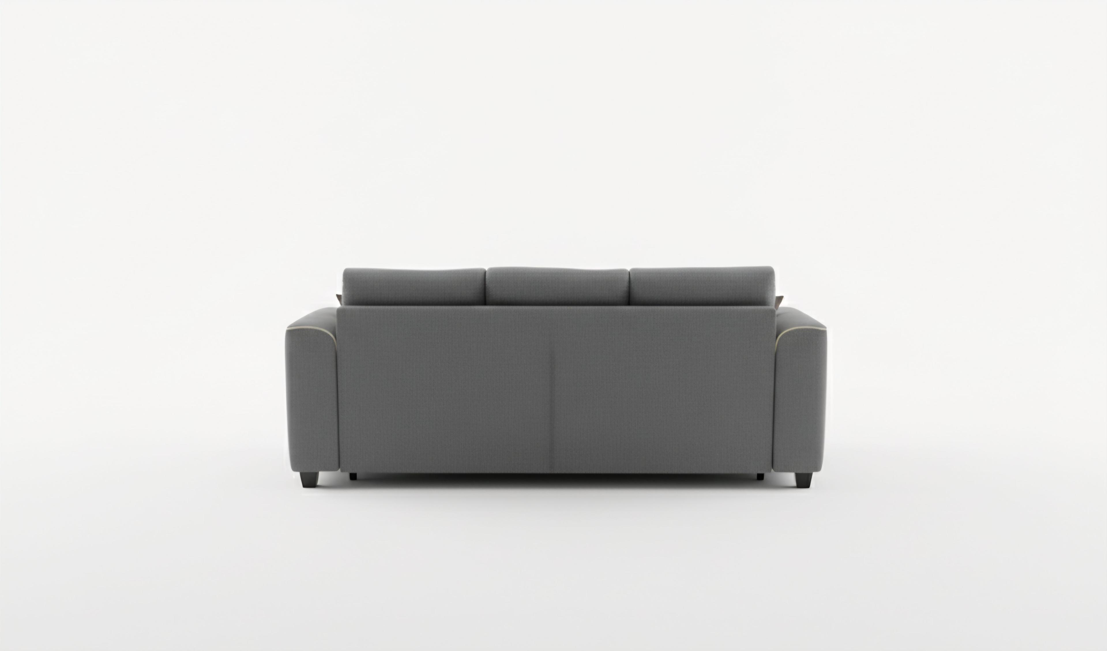 Sofa pufa 3.1 intercambiable -2