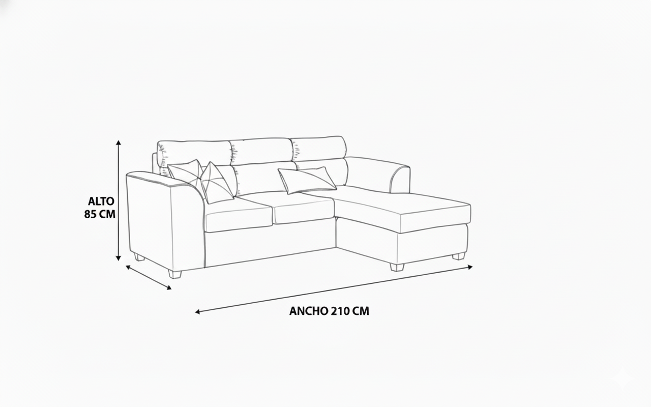 Sofa pufa 3.1 intercambiable -3