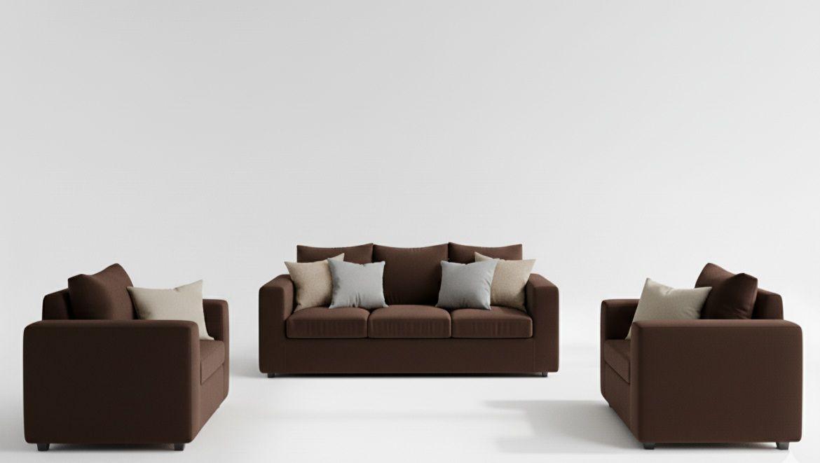 living encanto 3.1.1 chocolate-2