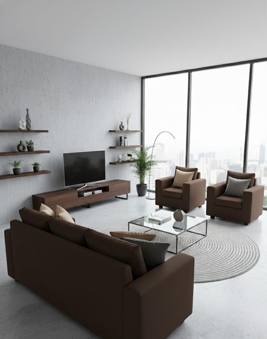 living encanto 3.1.1 chocolate-3