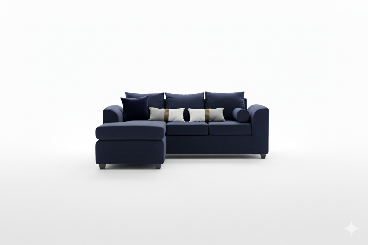 sofa 3.1 intercambiable azul fancy hogar-2