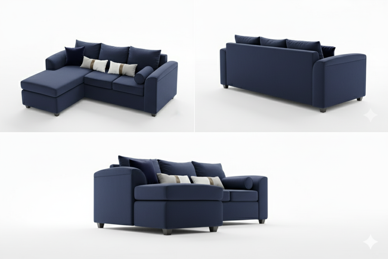 sofa 3.1 intercambiable azul fancy hogar-3
