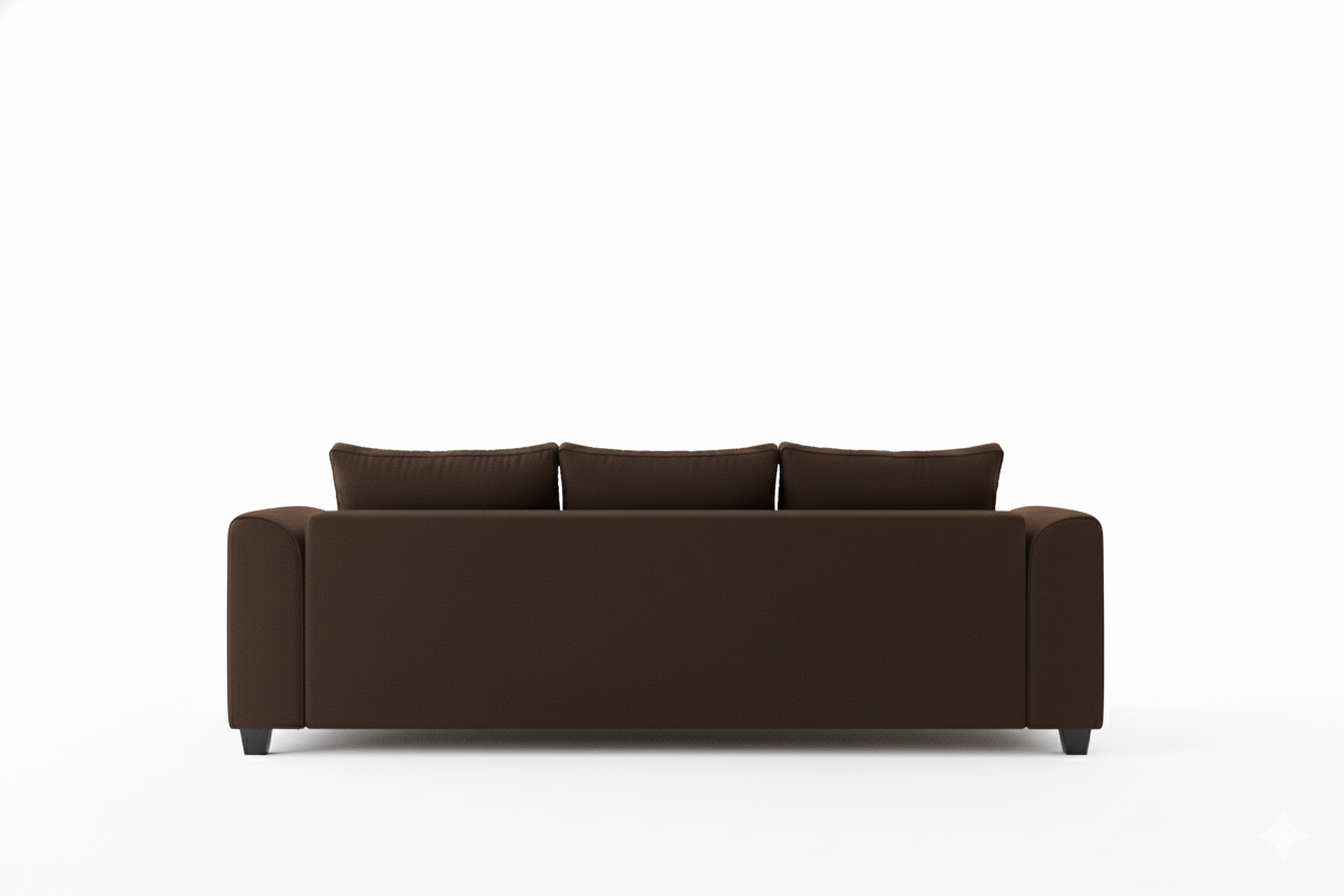 sofa  3 cuerpos chocolate fancy hogar-2
