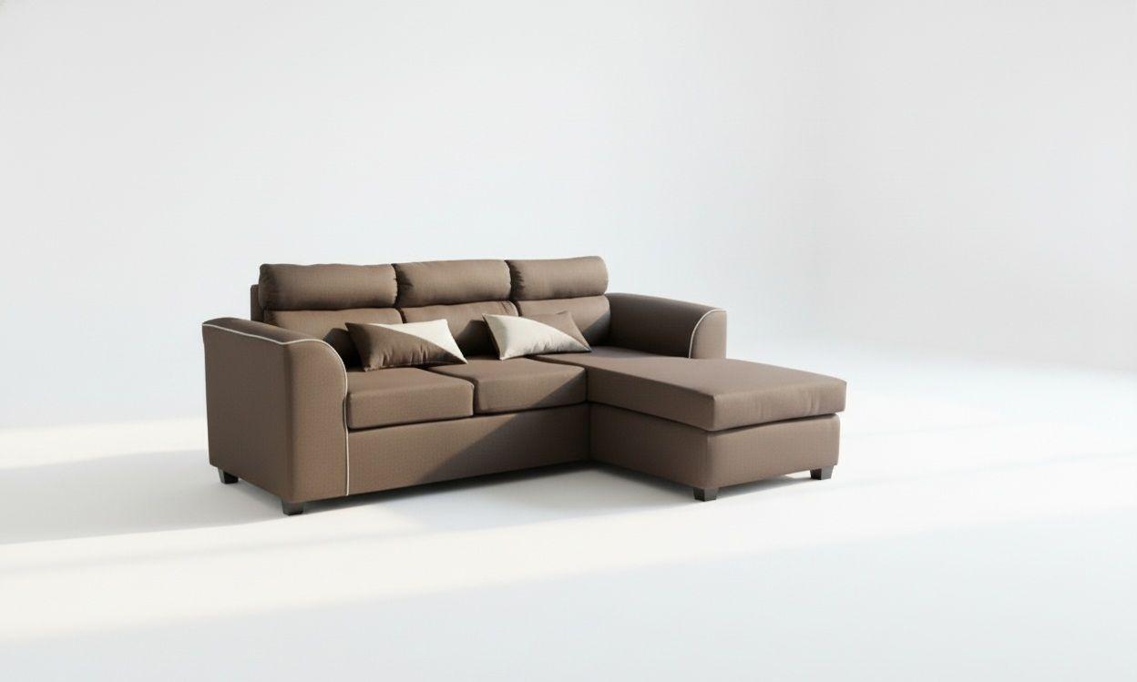 Sofa pufa intercambiable 3.1 chocolate-0