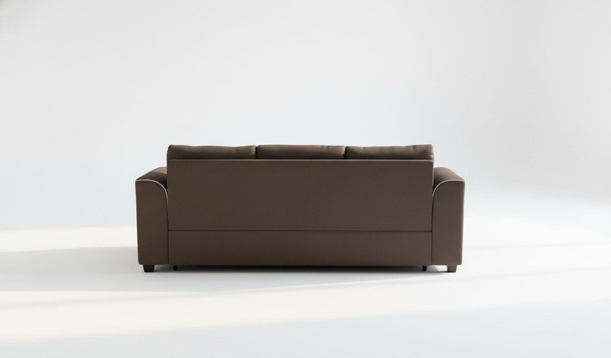 Sofa pufa intercambiable 3.1 chocolate-2