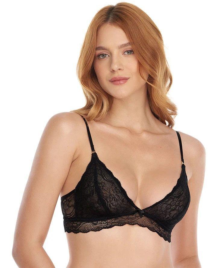 BRALETTE ST EVEN -1