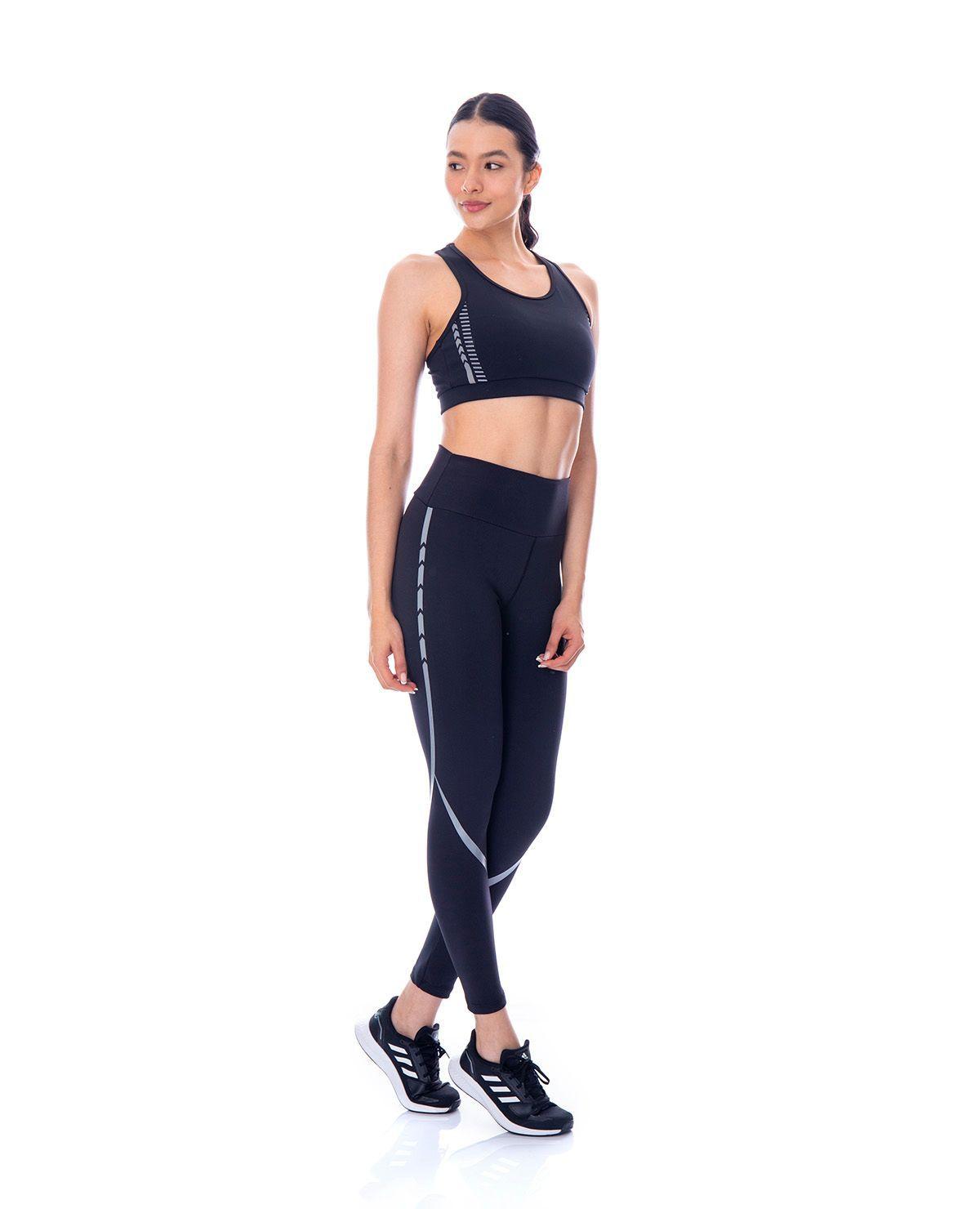 Pantalon deporte -3