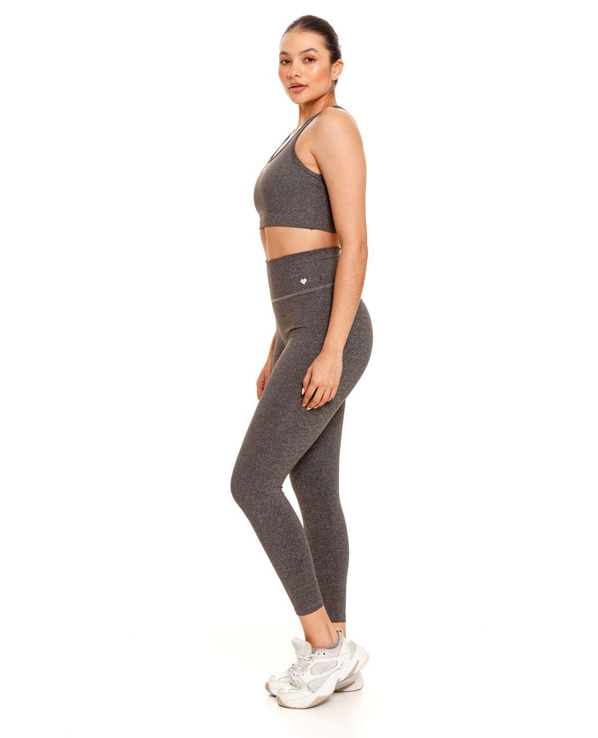 Pantalón de deporte-0