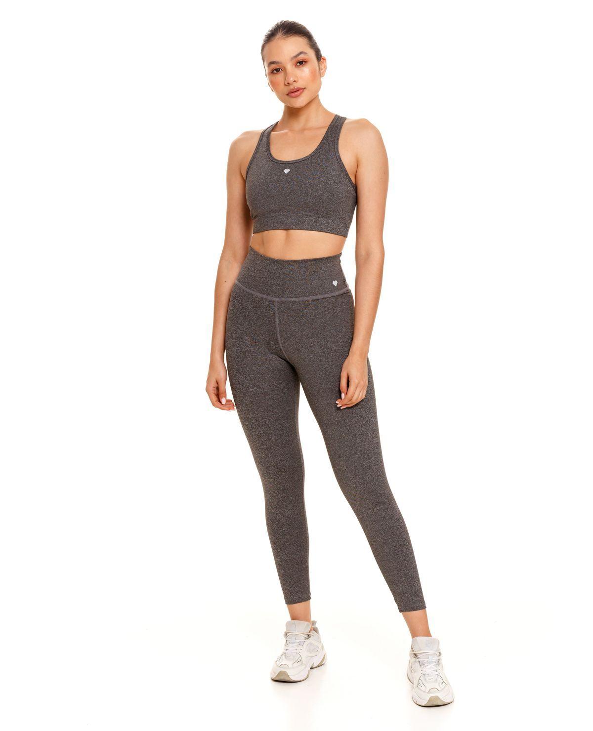 Pantalón de deporte-1