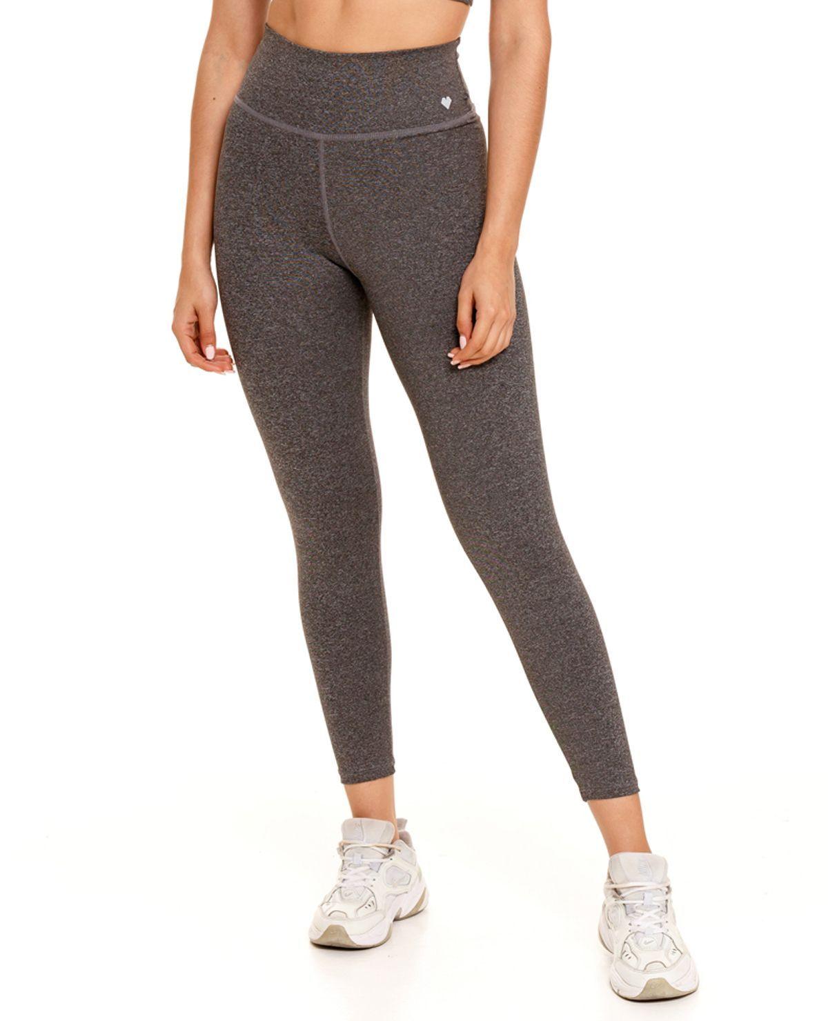 Pantalón de deporte-2