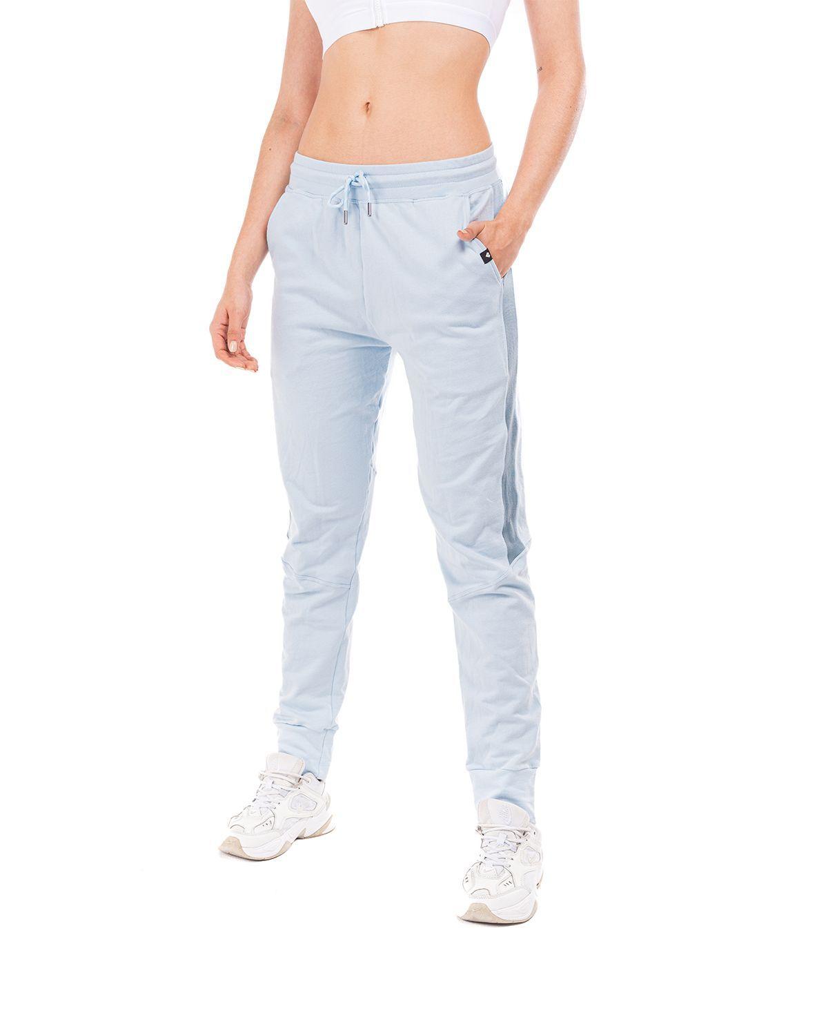 Pantalon jogger deporte-1