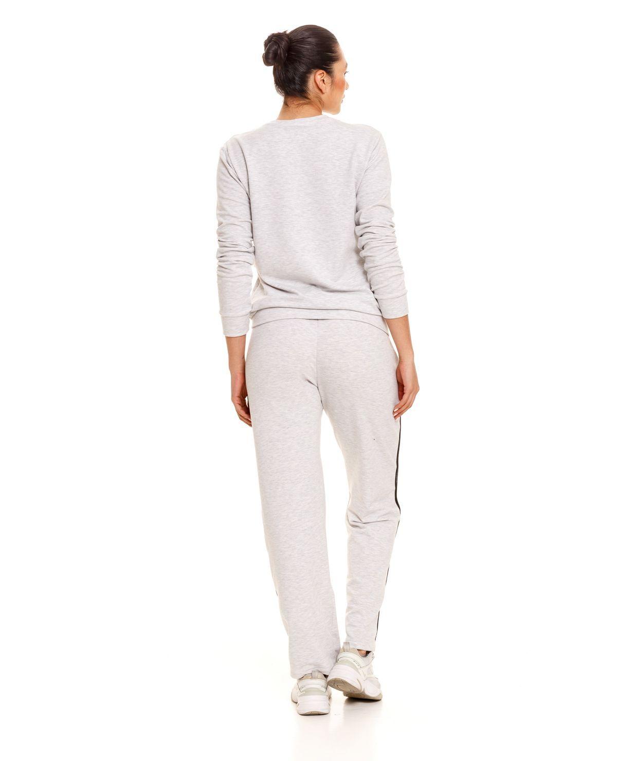 Pantalon Jogger Bota recta.-1
