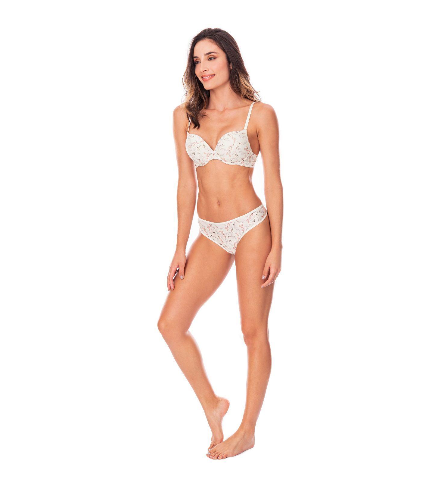 BRASIER ST EVEN-1