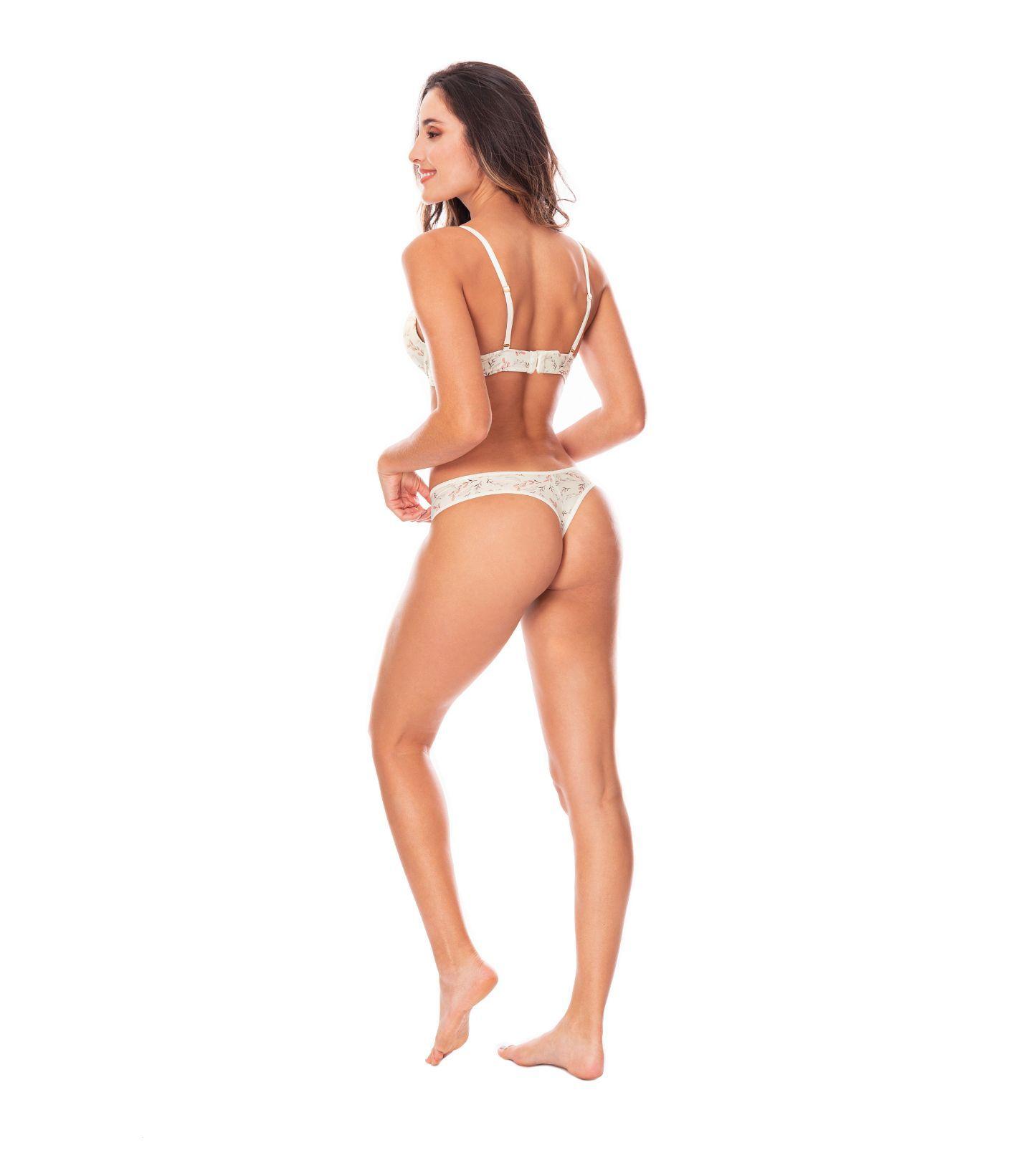 BRASIER ST EVEN-2