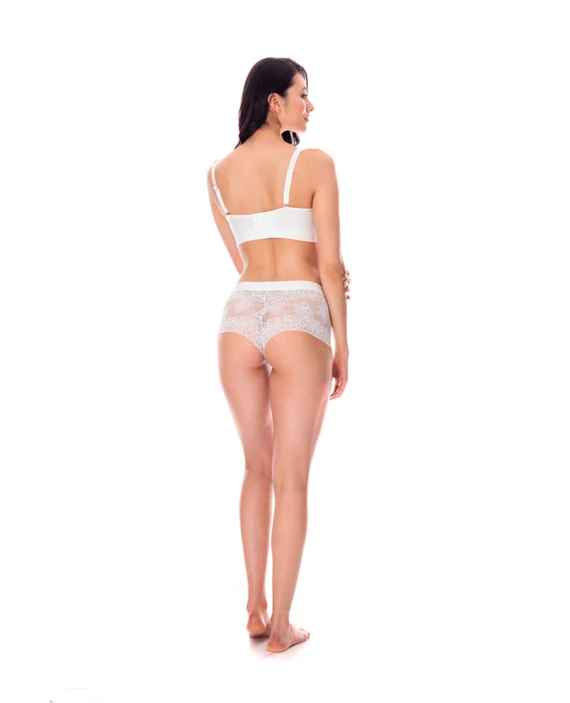 BRASIER ST EVEN-1