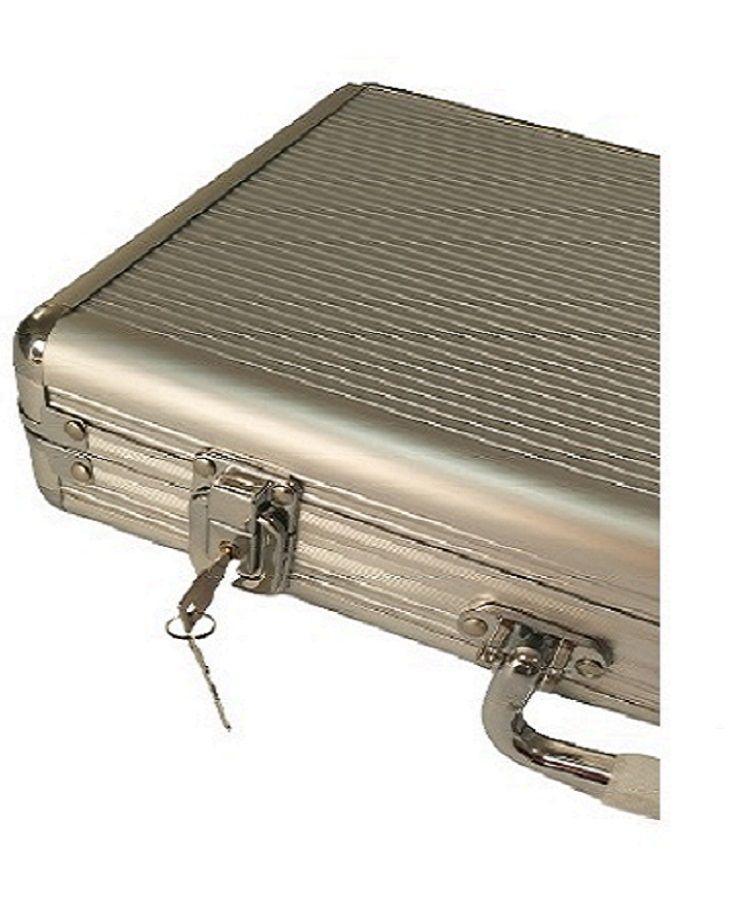 SET DE POKER 500 FICHAS NAIPES DADOS-1