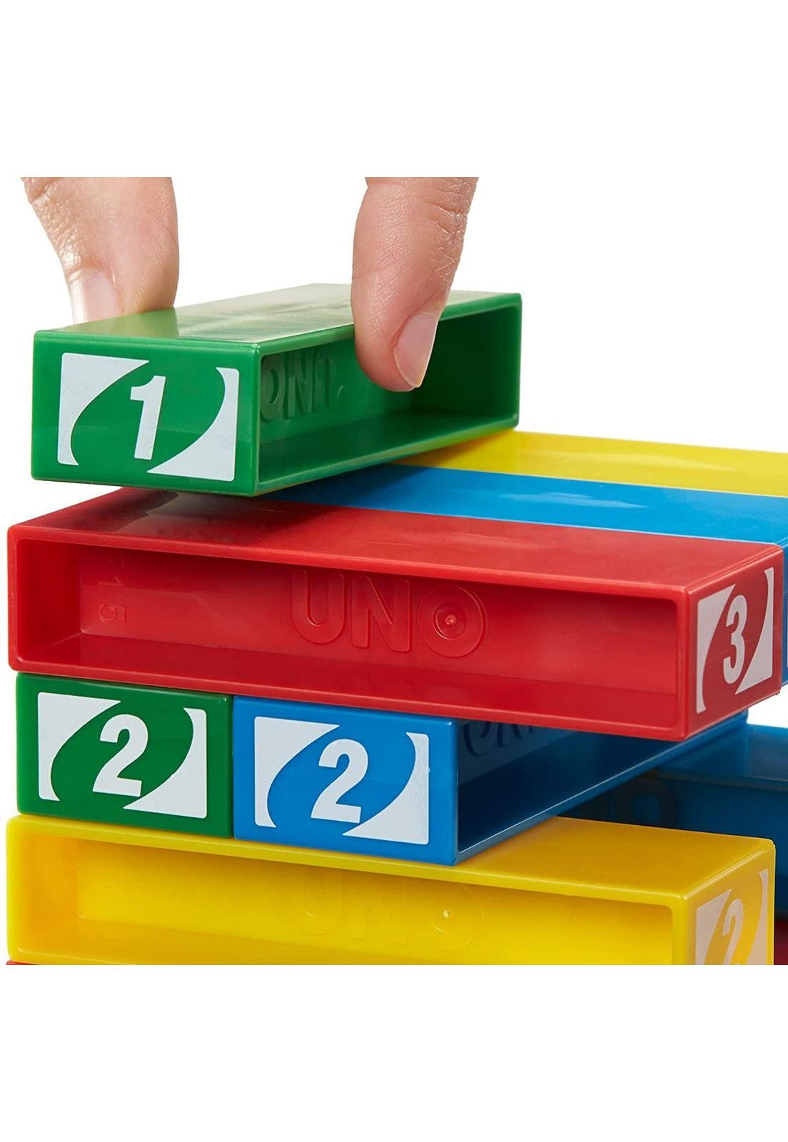 Uno Stacko-2