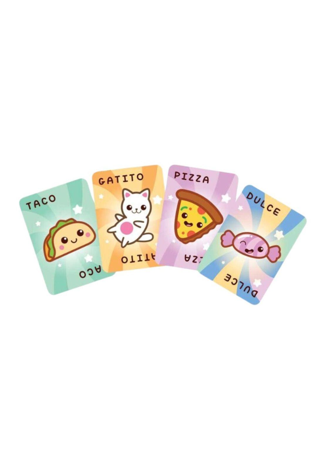 Taco Gatito Pizza-1