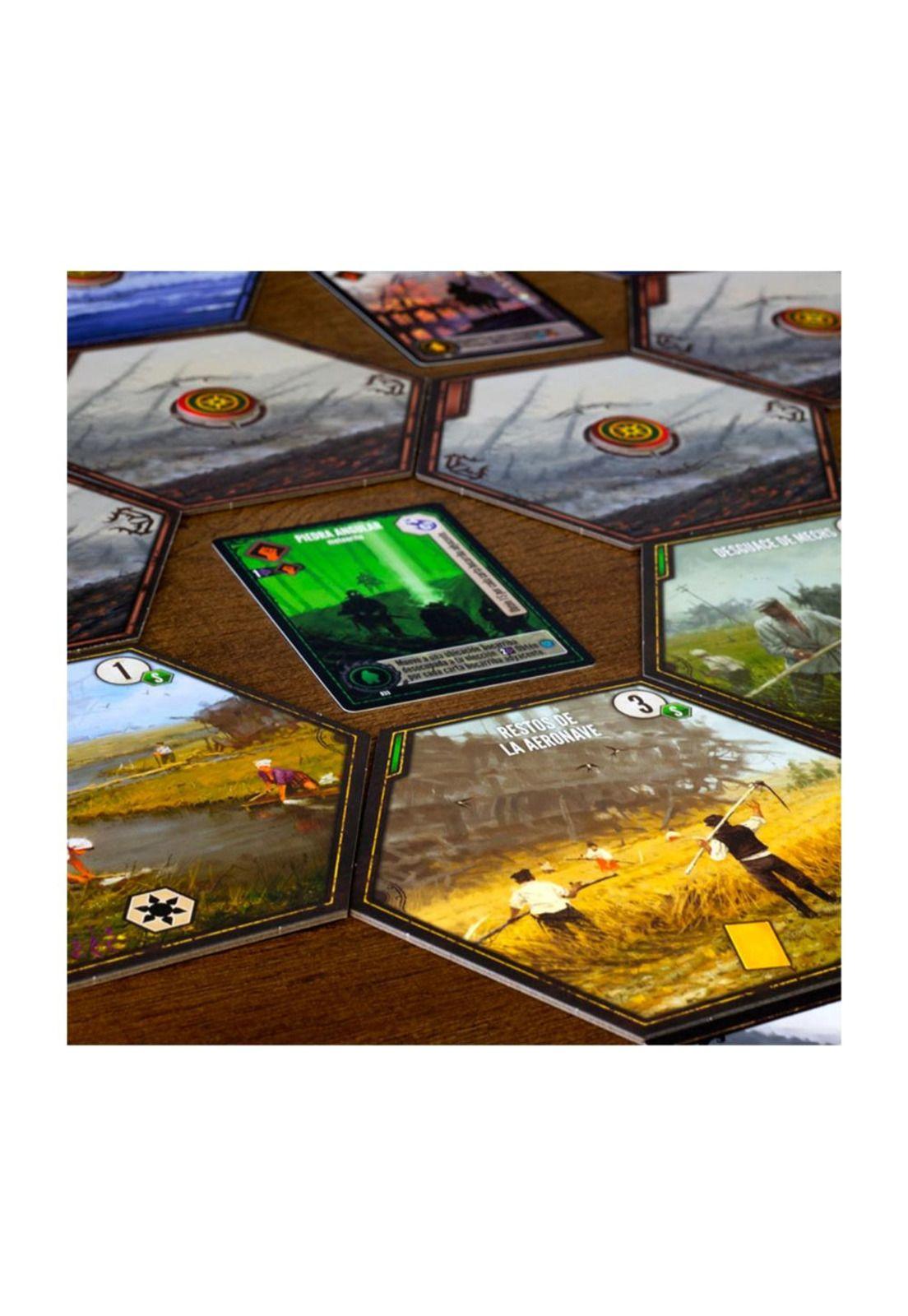 Expediciones - Scythe-1