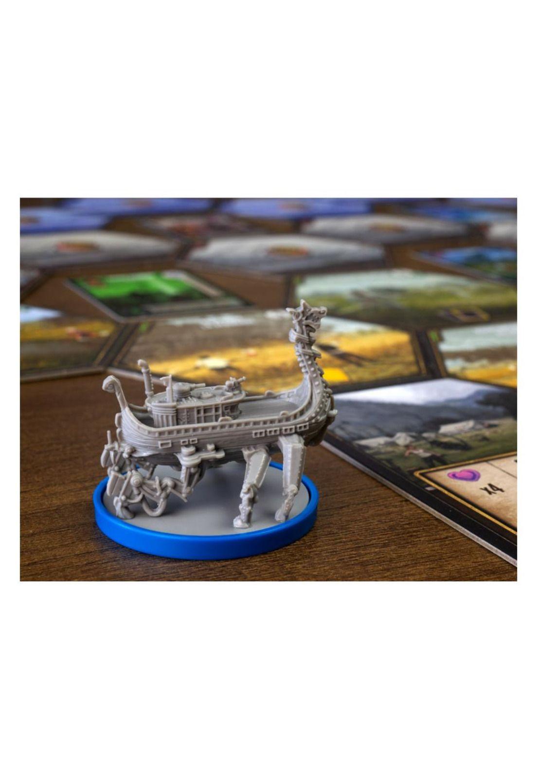 Expediciones - Scythe-2