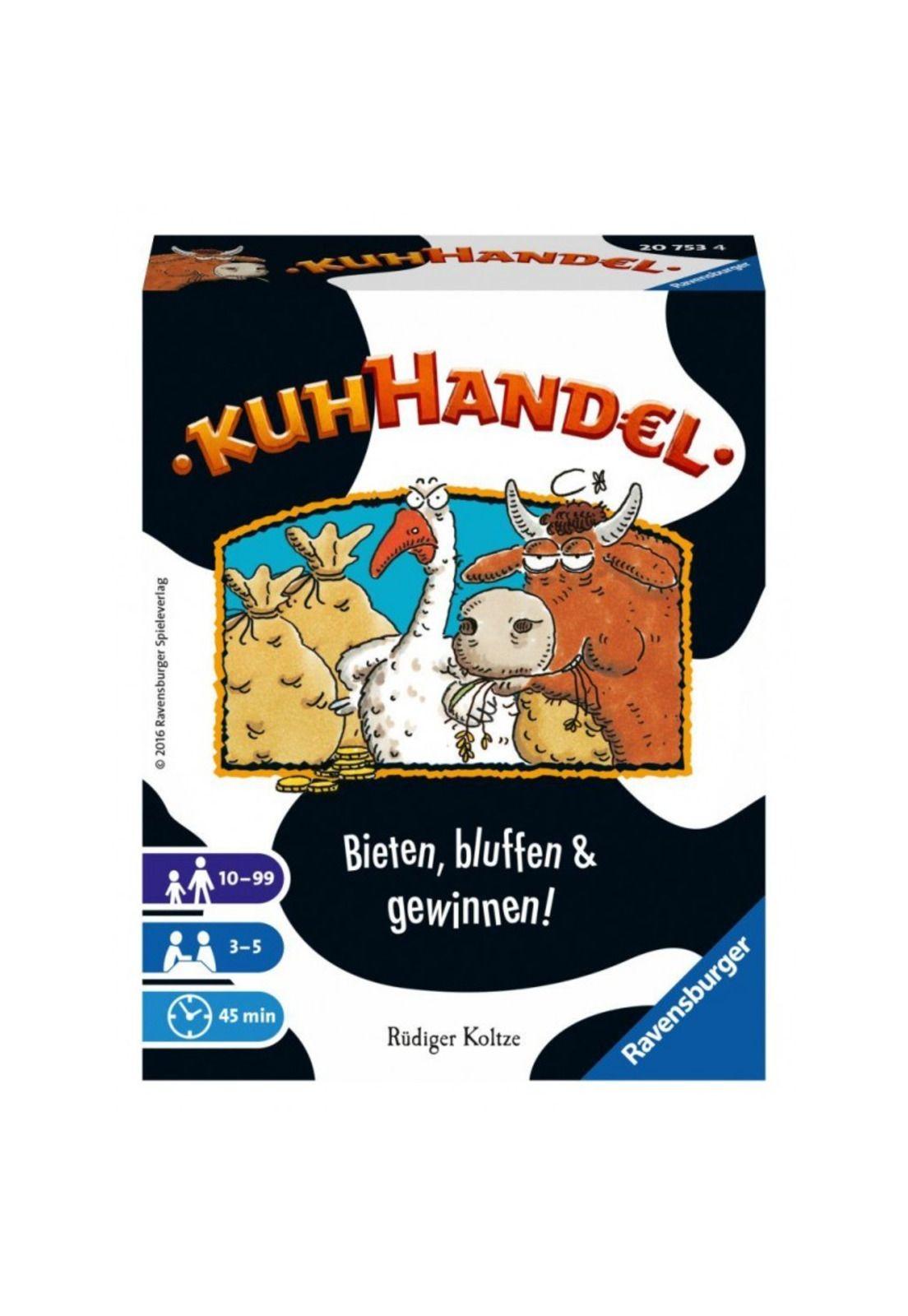 Kuhhandel-0