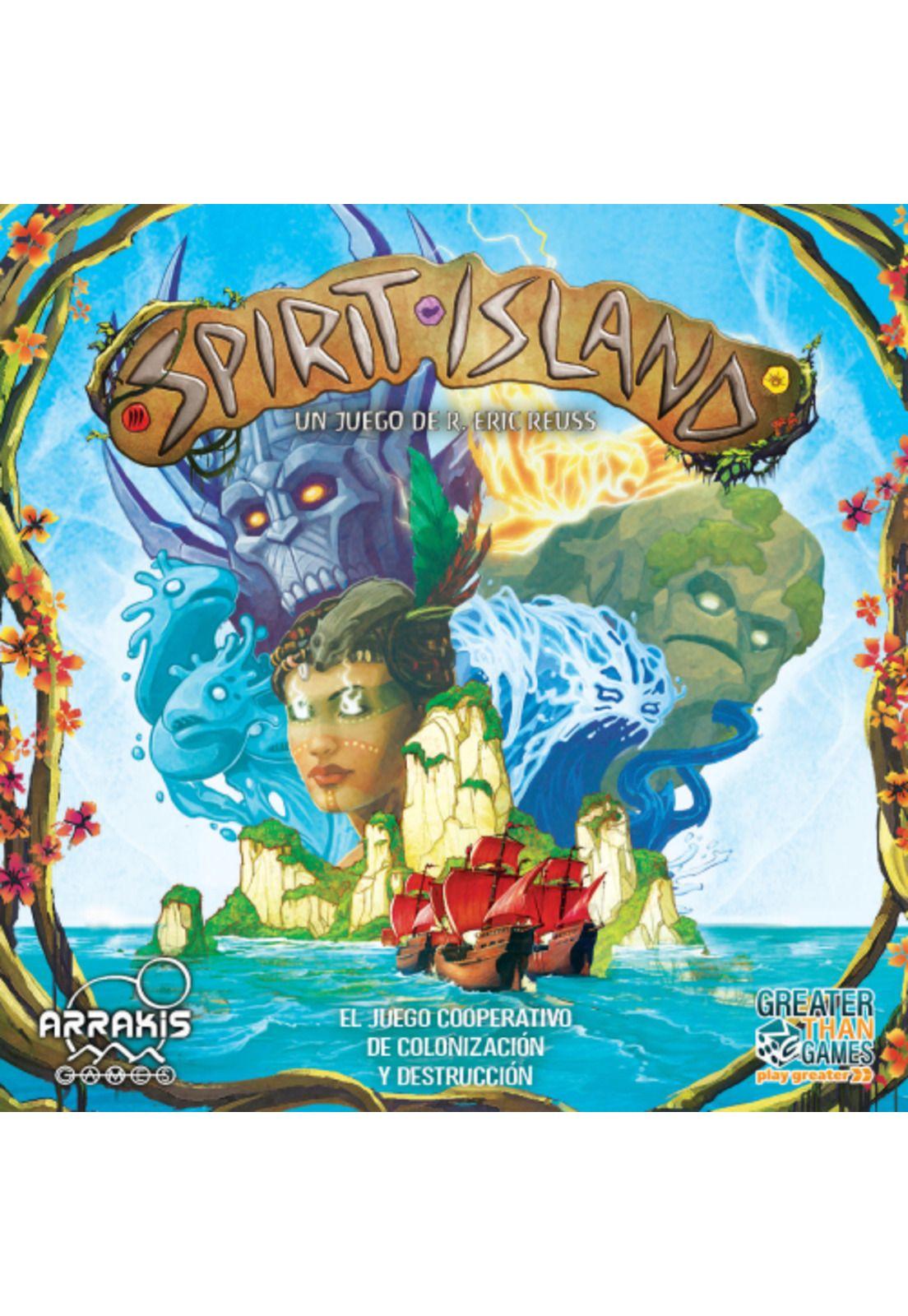Spirit Island-0