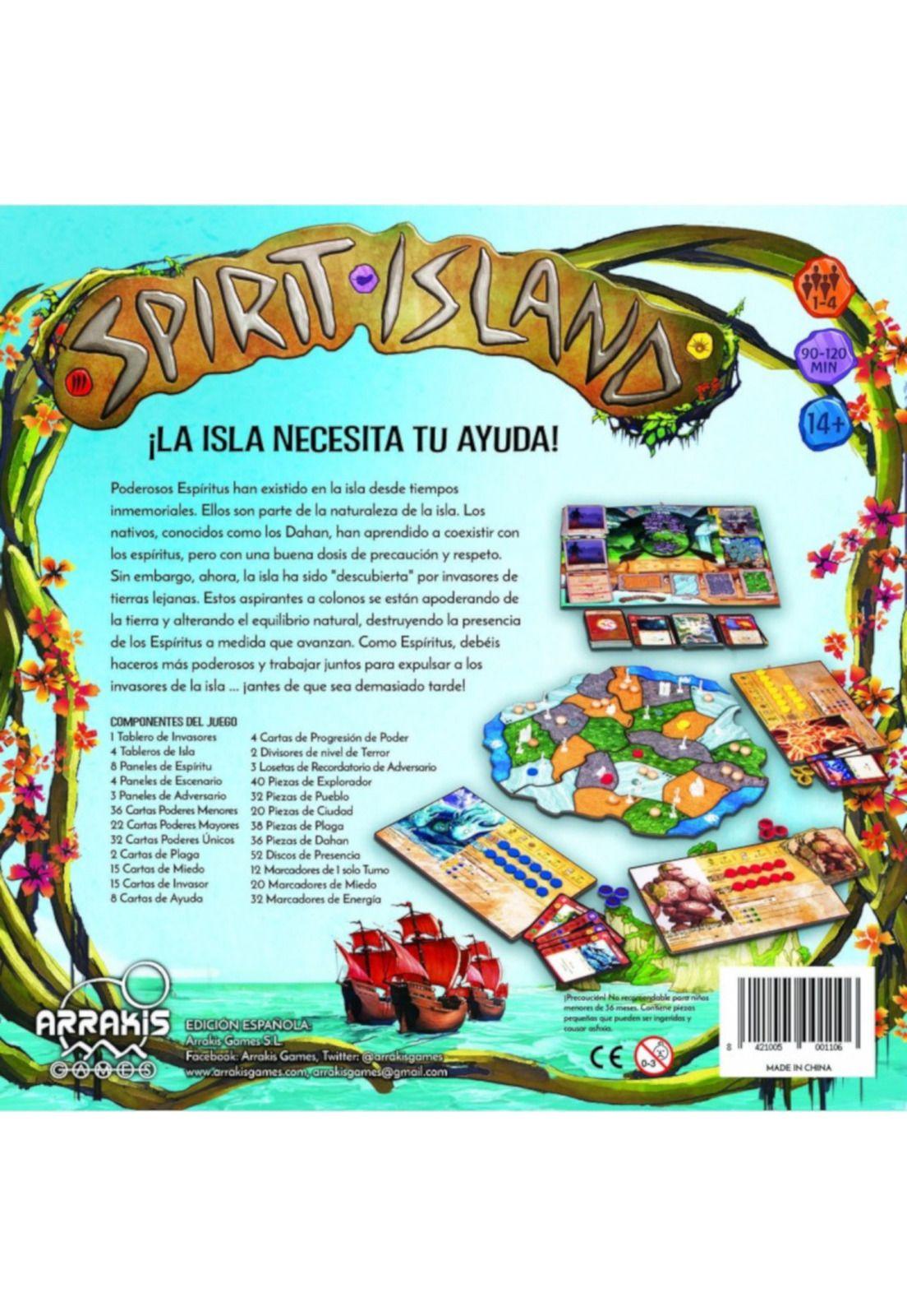 Spirit Island-1