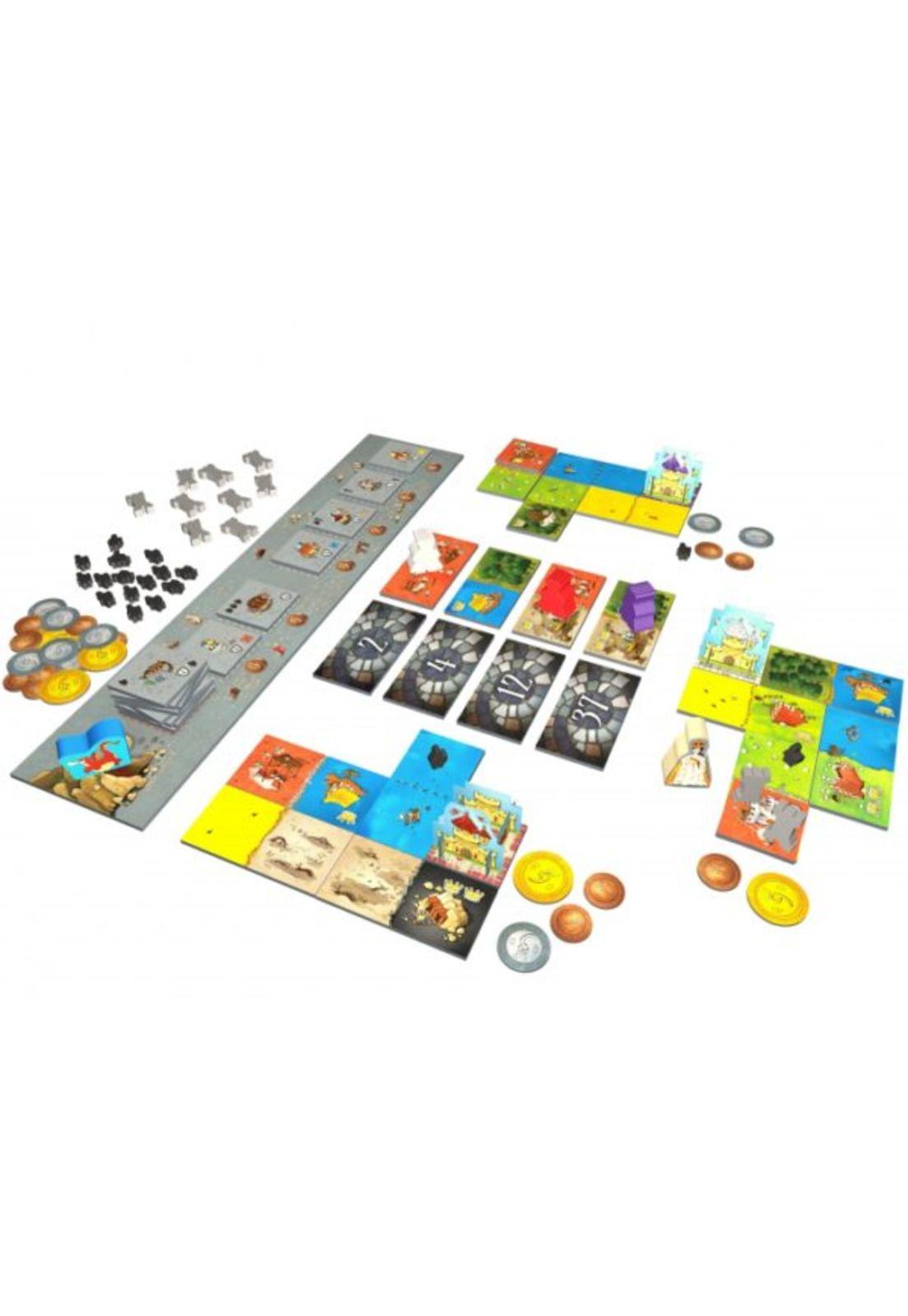 Queendomino-1