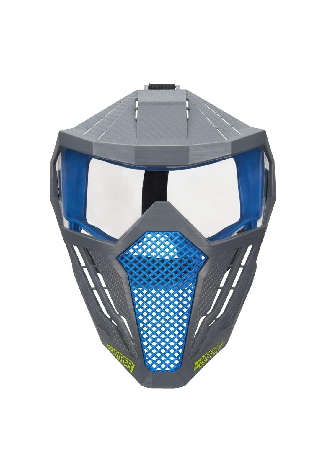 Nerf Máscara Hyper-1