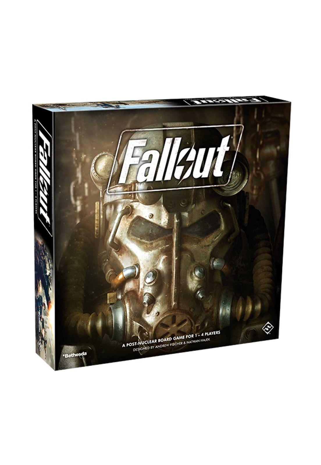 Fallout-0